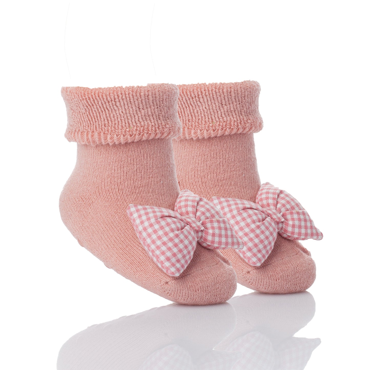 Magic Shoes pink