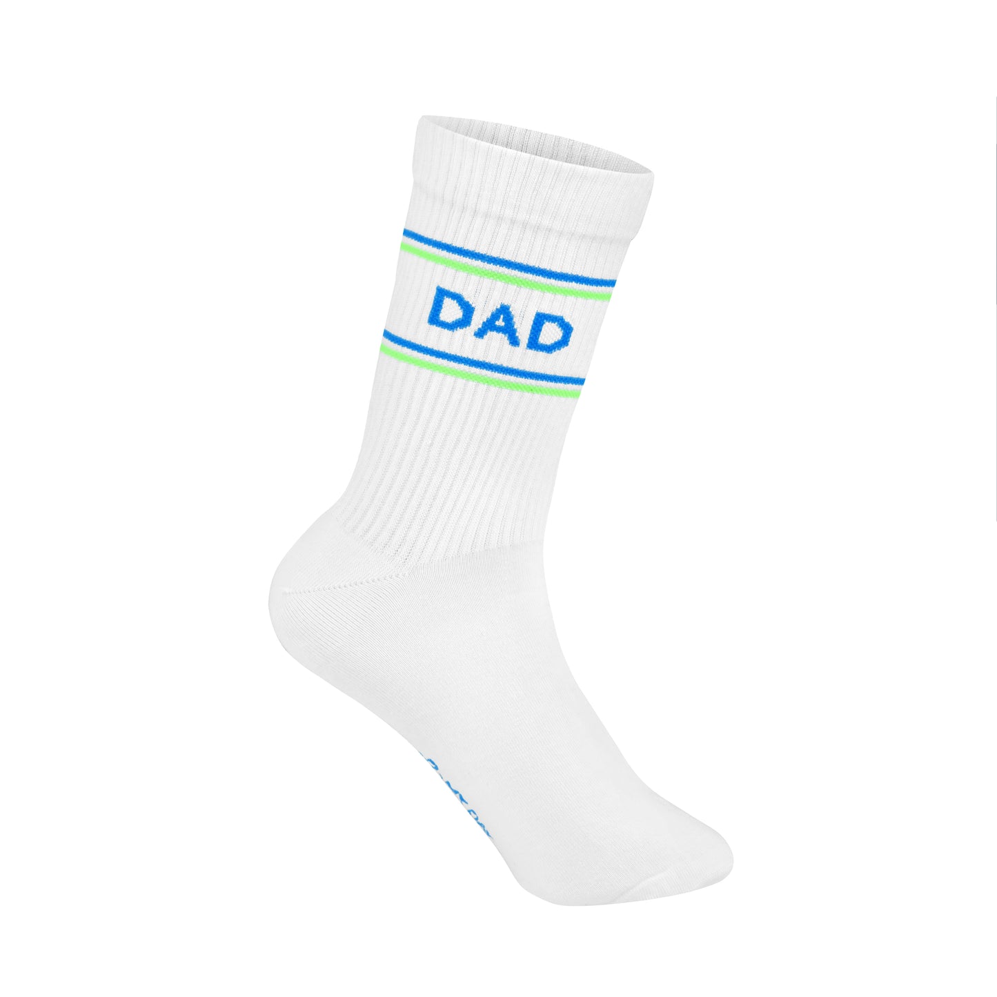 2DadNeon