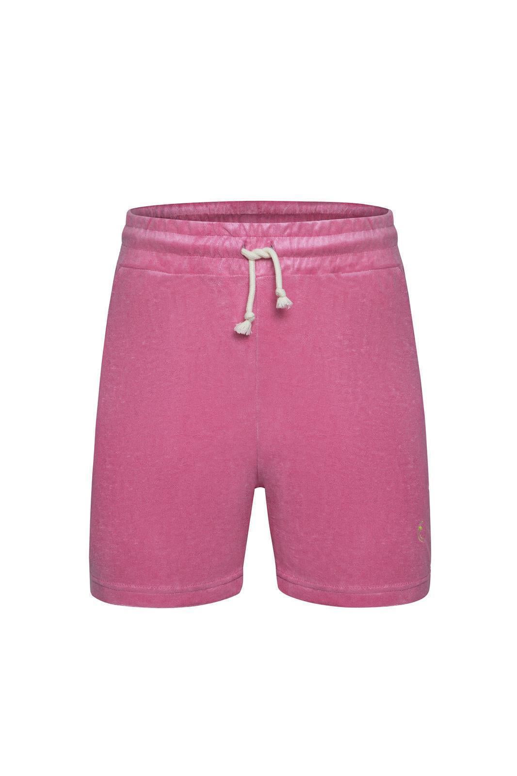RosaFrotteeShortsMedium