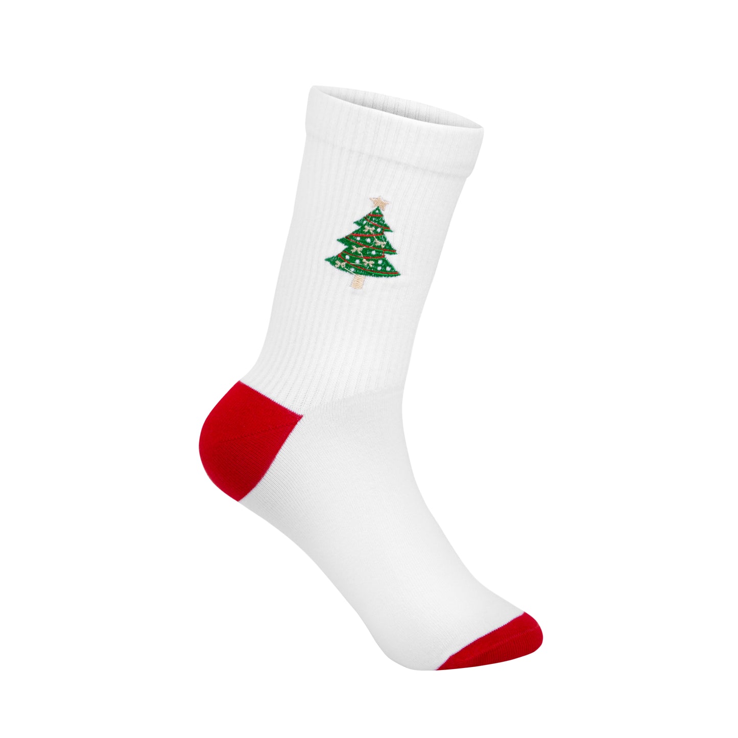 Weihnachtsbaum