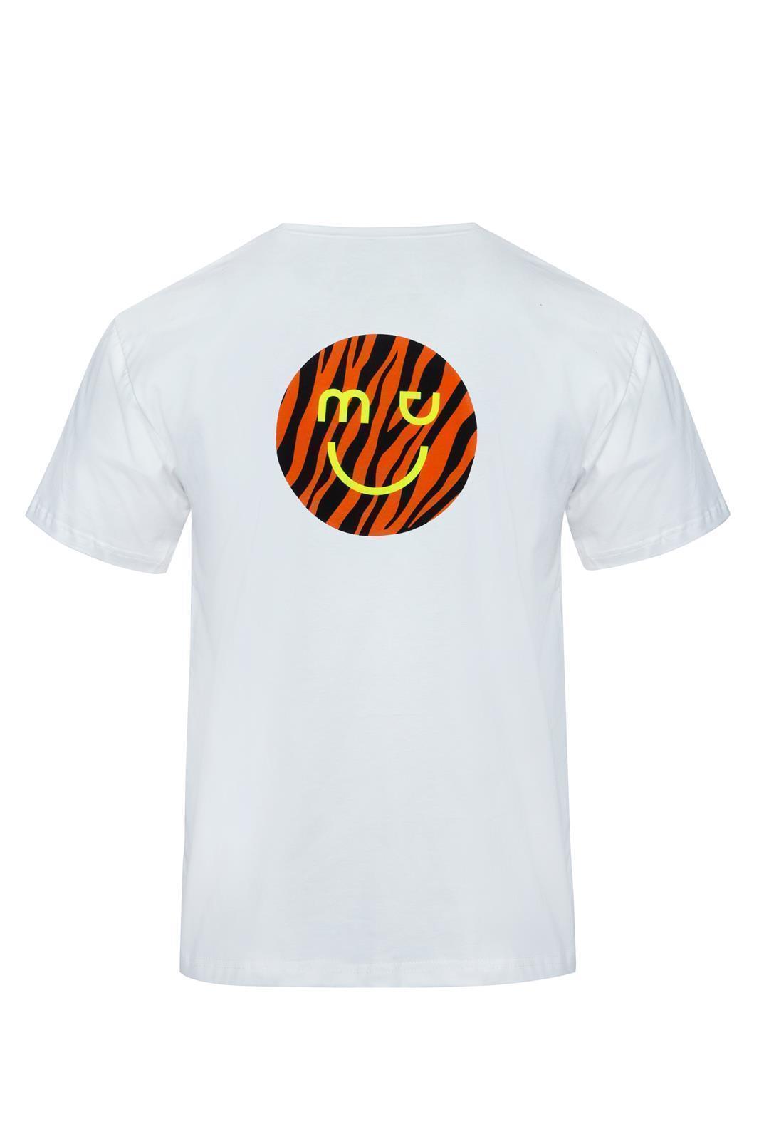 Tiger T-Shirt