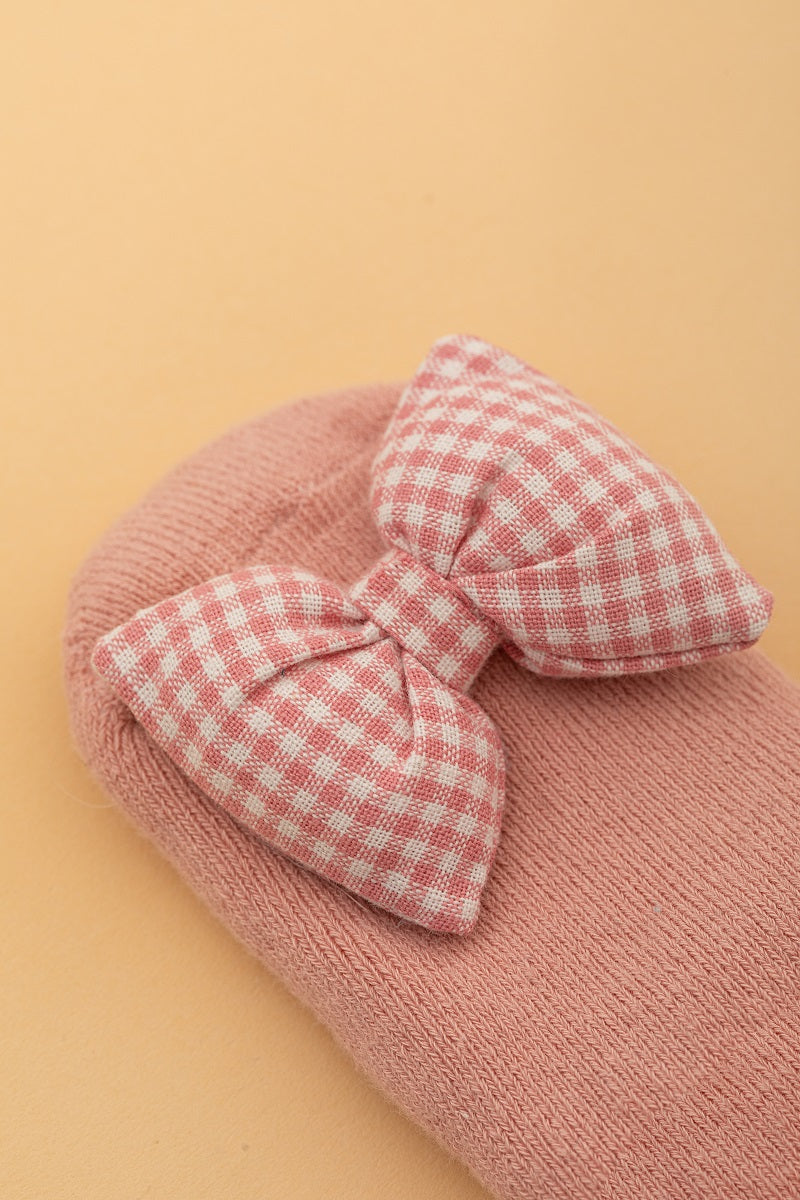 Magic Shoes pink
