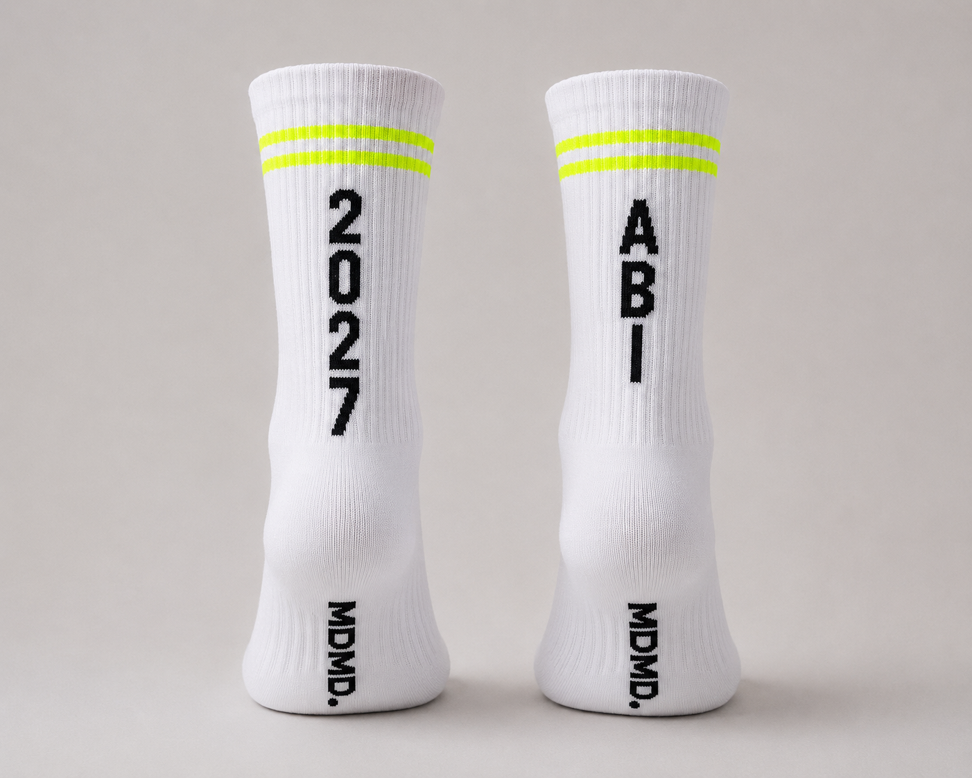 ABI 2027