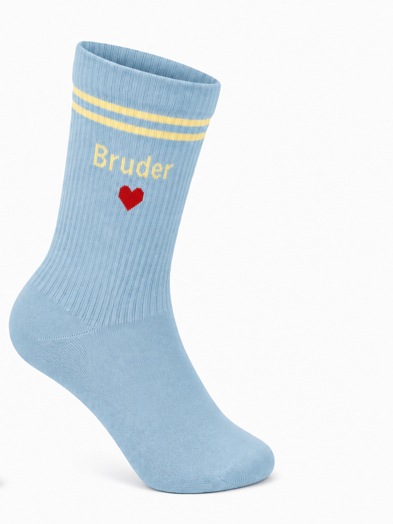 Bruderherz