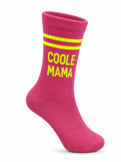 Coole Mama