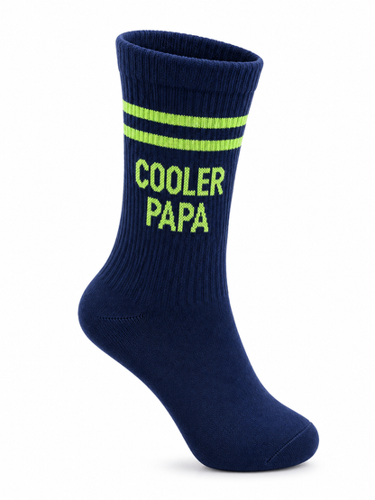 Cooler Papa