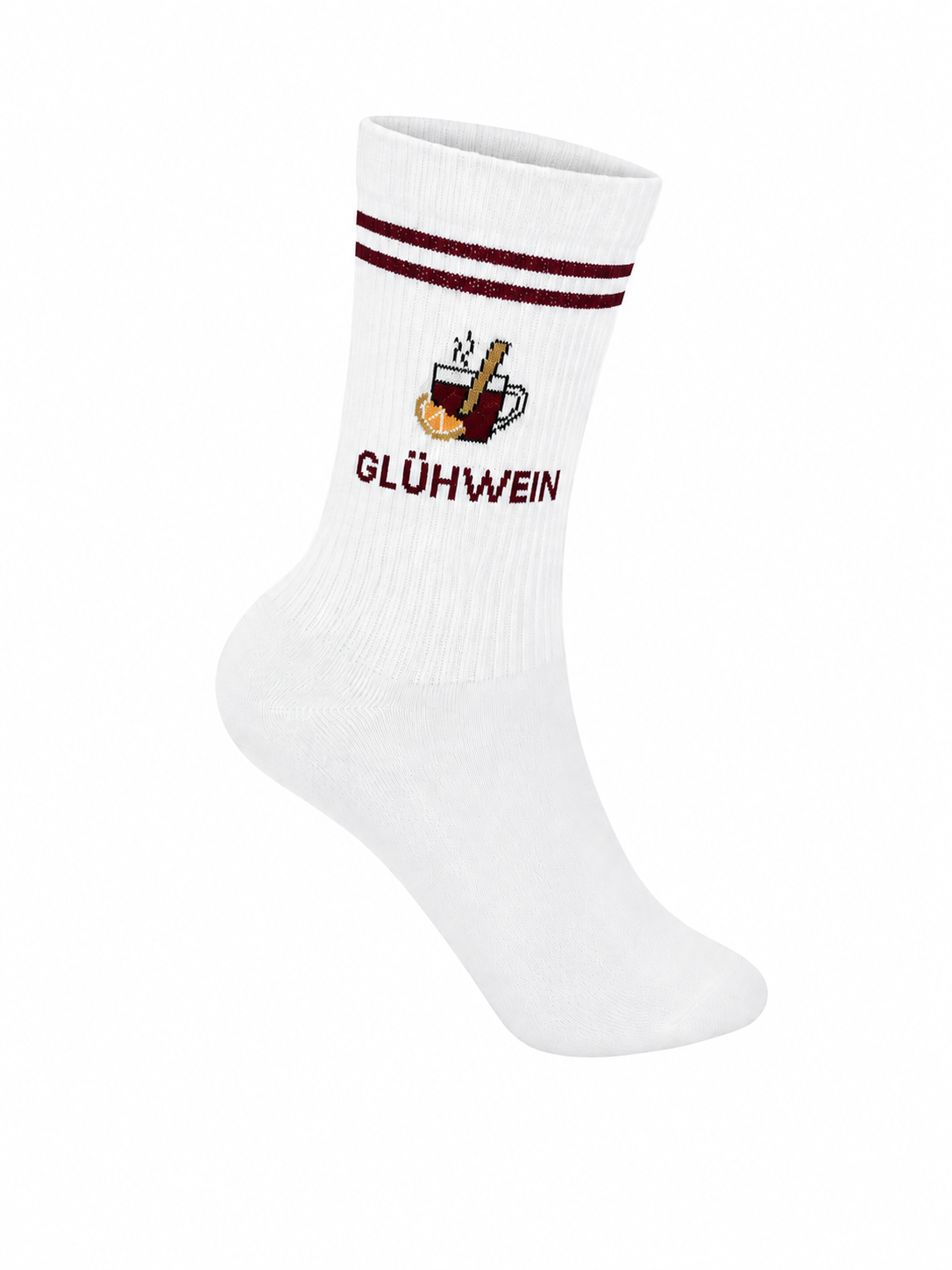 Glühwein
