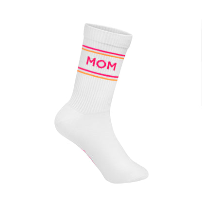 2 Mom Neon