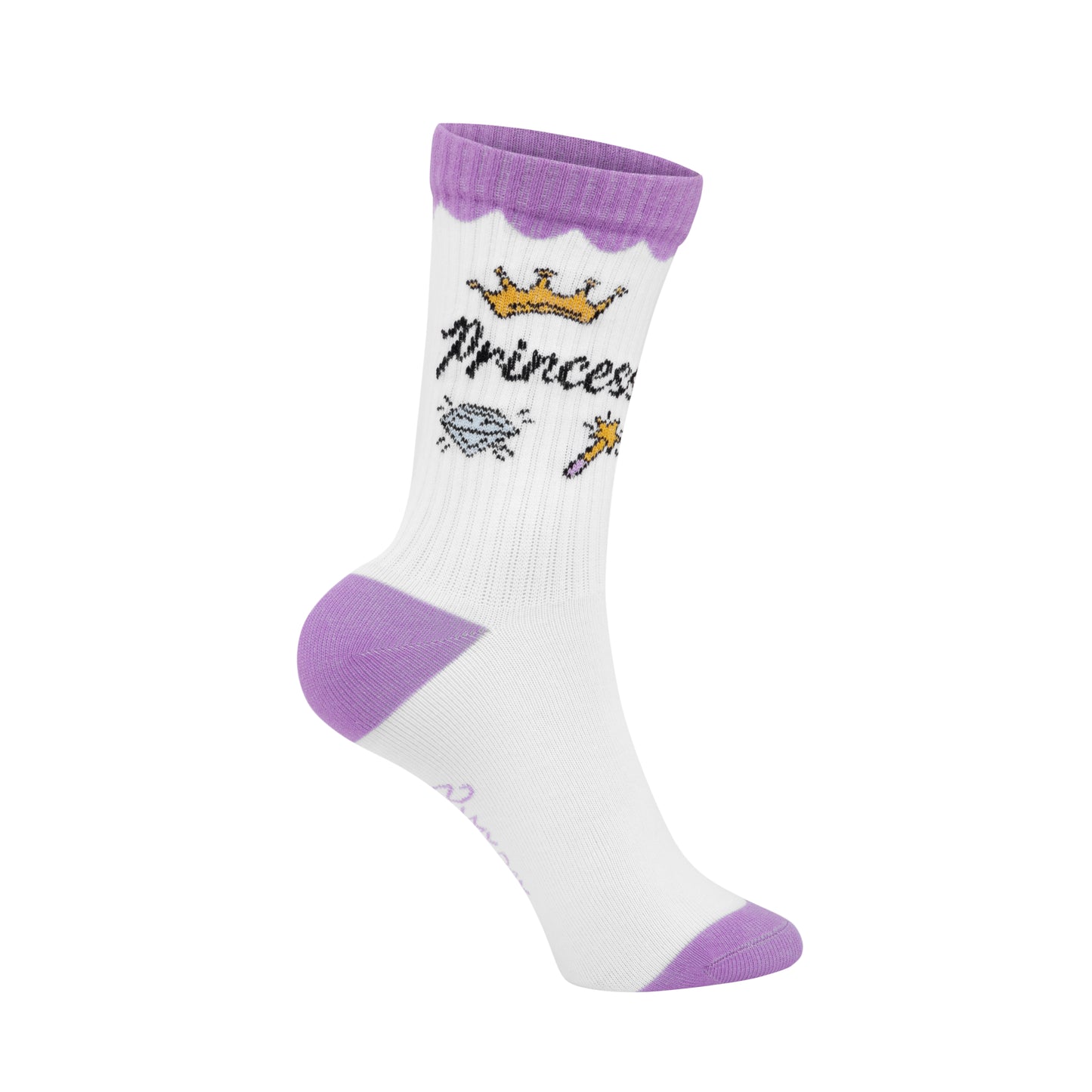 Princess