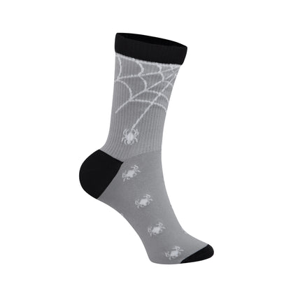 SPIDERS