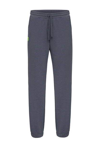 HOSE GRAU unisex