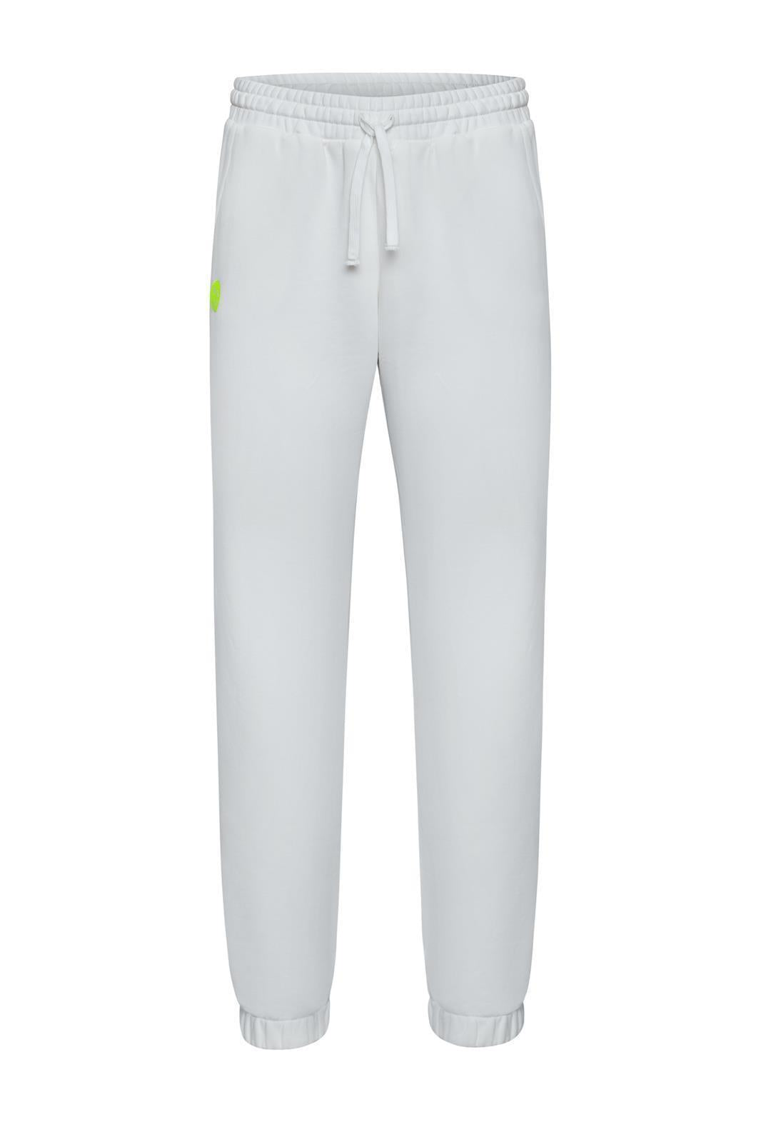 HOSE WEISS unisex