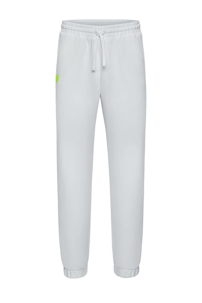HOSE WEISS unisex