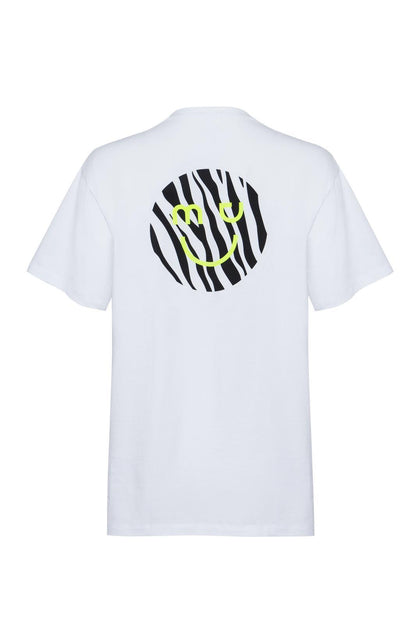 Zebra T-Shirt