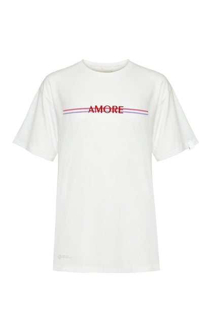 AMORE T-SHIRT