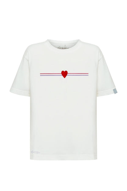 AMORE T-SHIRT