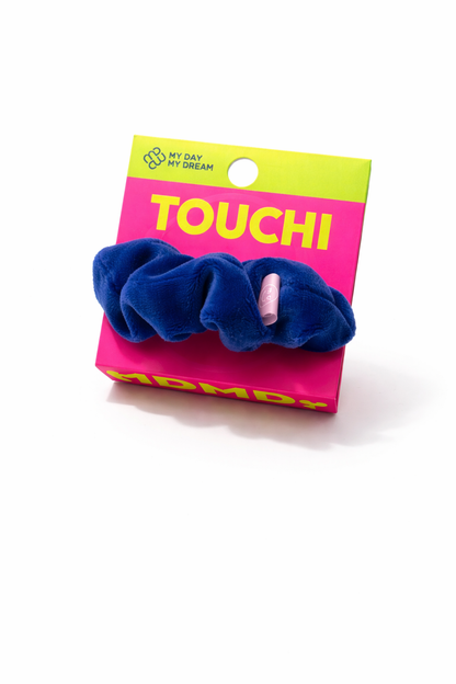 Scrunchie M