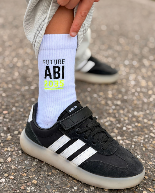 Future Abi 2035