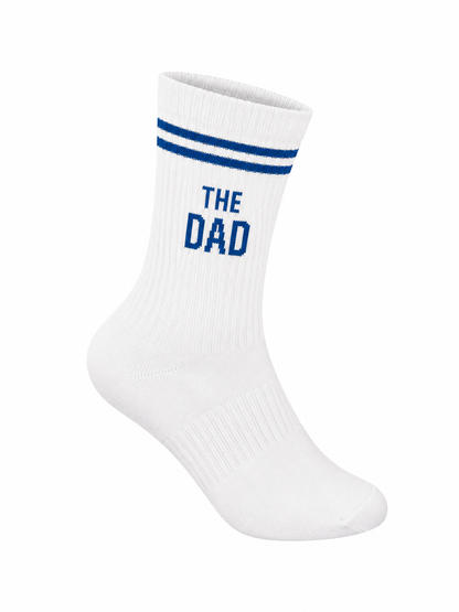 The Dad